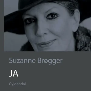 Ja
