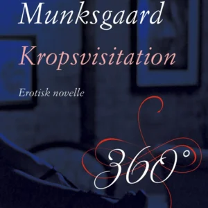 Kropsvisitation