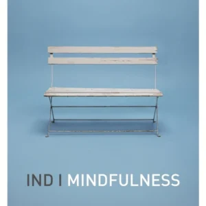Ind i mindfulness