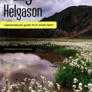 Lejemorderens guide til et smukt hjem