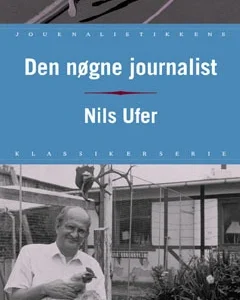 Den nøgne journalist