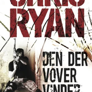 Den der vover vinder
