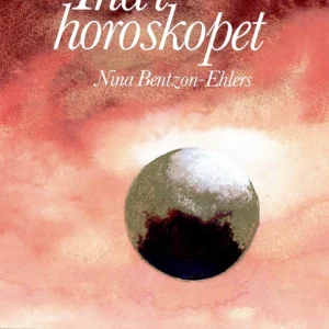 Ind i horoskopet