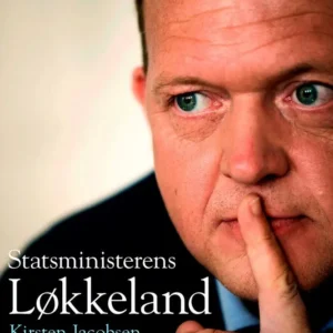 Statsministerens Løkkeland
