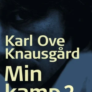 Min kamp 2