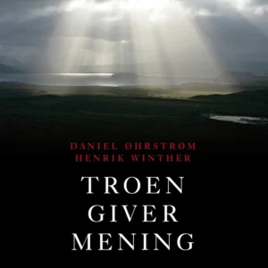 Troen giver mening