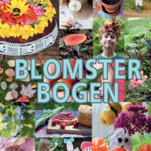 Blomsterbogen