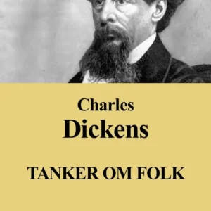 Tanker om folk