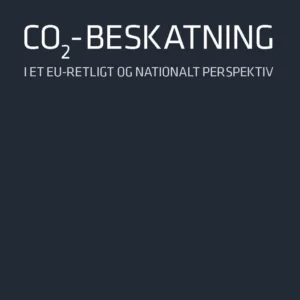 CO2-beskatning