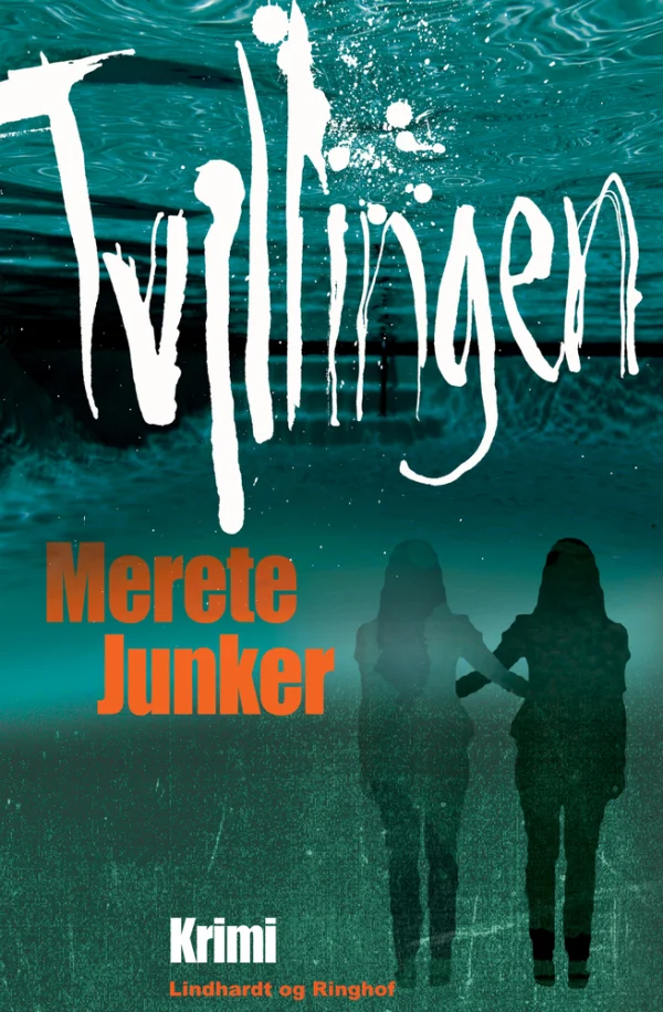 Tvillingen