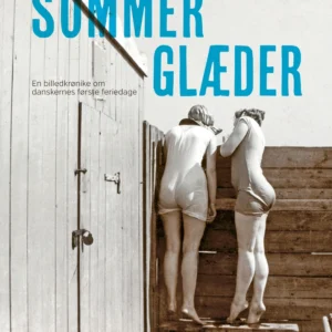 Sommerglæder