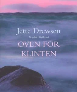Oven for klinten