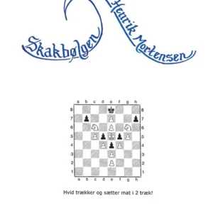 Skakbølgen