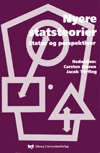 Nyere statsteorier