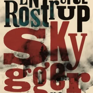 Skygger