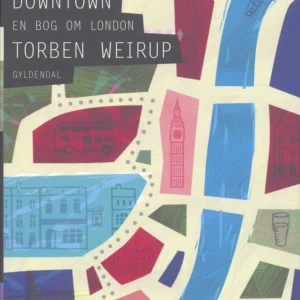 Downtown