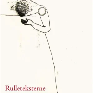 Rulleteksterne