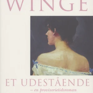 Et udestående