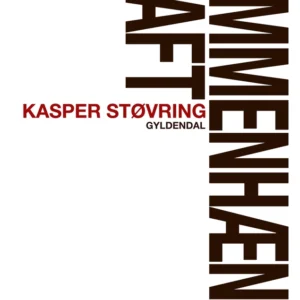 Sammenhængskraft