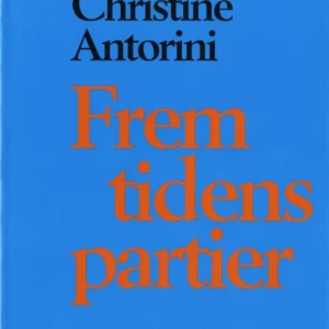 Fremtidens partier