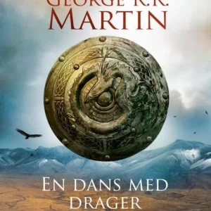 En dans med drager
