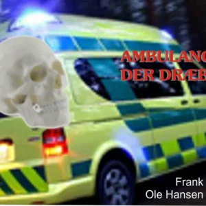 Ambulancer der dræber