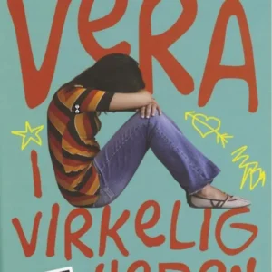 Vera i virkeligheden