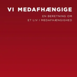 Vi medafhængige