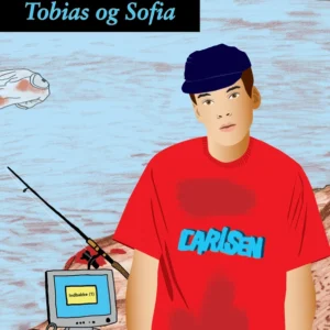 Strømsvigt - Tobias og Sofia