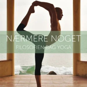Nærmere noget