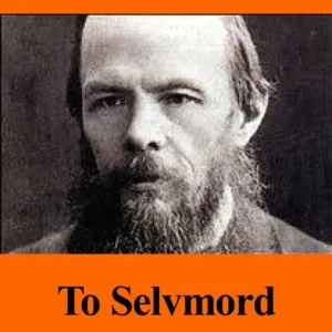 To selvmord