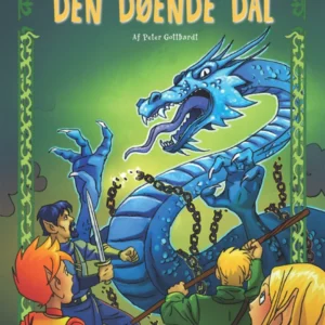 Den døende dal