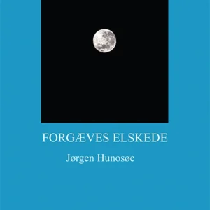 Forgæves elskede