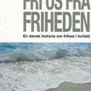 Fri os fra friheden