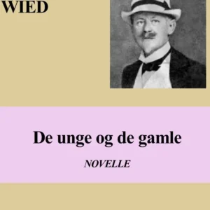 De unge og de gamle