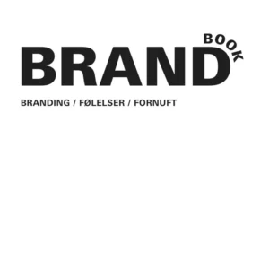 Brandbook