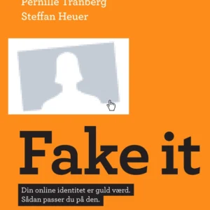 Fake it