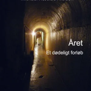 Året - et dødeligt forløb