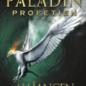 Paladin-profetien - Alliancen