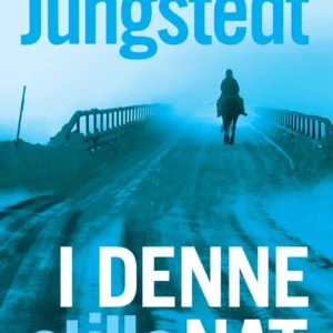 I denne stille nat
