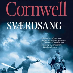 Sværdsang (SAKS 4)