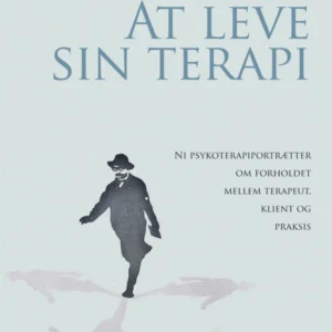 At leve sin terapi