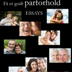 Få et godt parforhold