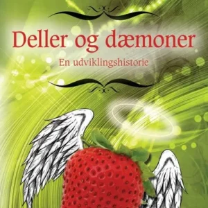 Deller og dæmoner