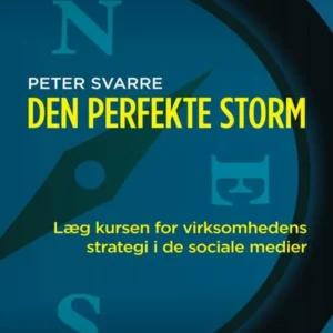 Den perfekte storm