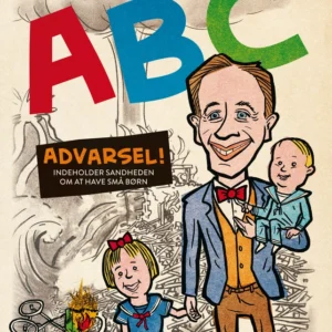 Fars ABC
