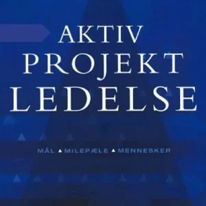 Aktiv projektledelse