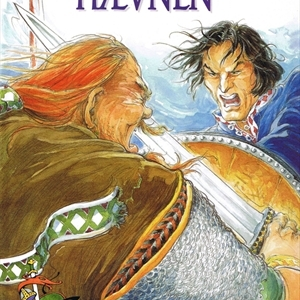 Hævnen