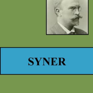 Syner