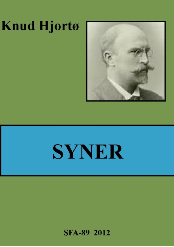 Syner